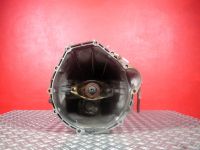 Schaltgetriebe <br>MERCEDES BENZ C-class (W202) 2.2 l