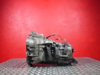 Schaltgetriebe <br>MERCEDES-BENZ C-KLASSE (W202) C 230 KOMPRESSOR  142 KW