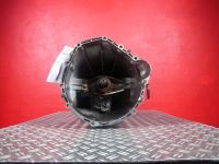 Schaltgetriebe <br>MERCEDES-BENZ C-Klasse (W202) C 180  90 kW  122 PS (03