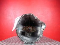 Schaltgetriebe <br>MERCEDES BENZ C-class (W202) 1.8 l