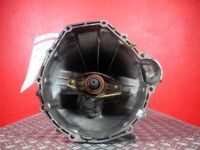 Schaltgetriebe <br>MERCEDES BENZ C-class (W202) 1.8 l