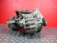 Schaltgetriebe <br>VOLKSWAGEN GOLF III 1.9 l