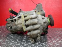 Schaltgetriebe <br>VOLKSWAGEN GOLF III 1.9 SDI