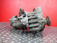 Schaltgetriebe <br>VOLKSWAGEN VENTO 1.8 l