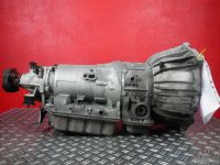 Automatikgetriebe <br>BMW 3 (E36) 1.6 l
