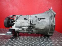 Schaltgetriebe <br>BMW 3 (E36) 1,8 l