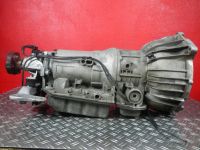 Automatikgetriebe <br>BMW 3 (E36) 1.8 l