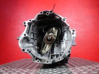 Schaltgetriebe <br>AUDI A4 (8D, B5) 1.8 T  110 kW  150 PS (01.19