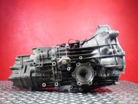Schaltgetriebe <br>VOLKSWAGEN PASSAT (3B2) 1.9 TDI