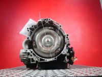 Automatikgetriebe <br>AUDI A4 (8D, B5) 2.4  121 KW  165 PS (03.1997