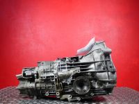 Schaltgetriebe <br>AUDI A4 (8D,B5) 1.6