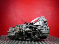 Schaltgetriebe <br>AUDI A4 (8D,B5) 1.8