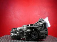 Schaltgetriebe <br>AUDI A4 (8D,B5) 1.8