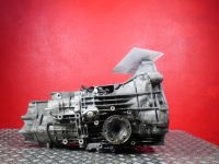 Schaltgetriebe <br>AUDI A4 (8D,B5) 1.8