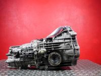 Schaltgetriebe <br>AUDI A4 (8D,B5) 1.8