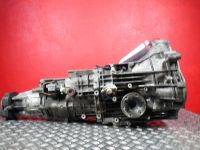 Schaltgetriebe <br>AUDI A4 (8D,B5) 2.6  quattro