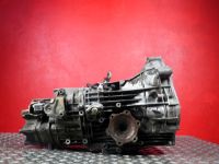 Schaltgetriebe <br>AUDI A4 (8D,B5) 2.6