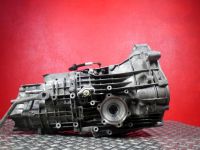 Schaltgetriebe <br>AUDI A4 (8D,B5) 2.4
