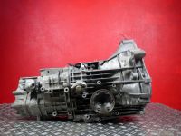Schaltgetriebe <br>AUDI A4 (8D,B5) 1.6