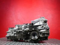 Schaltgetriebe <br>AUDI A4 (8D,B5) 1.8