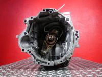 Schaltgetriebe <br>AUDI A4 (8D,B5) 1.8