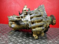 Schaltgetriebe <br>VOLKSWAGEN GOLF II 1.6