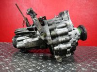 Schaltgetriebe <br>VOLKSWAGEN GOLF II (19E) 1.6