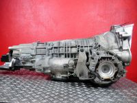 Automatikgetriebe <br>AUDI A4 quattro 2.8 l