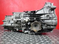Schaltgetriebe <br>AUDI A4 B5 2.6 l