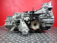 Schaltgetriebe <br>AUDI A4 B5 2.8 l