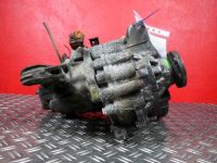 Schaltgetriebe <br>VOLKSWAGEN GOLF II (19E) 1.6