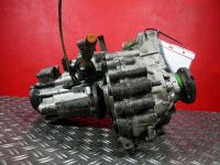 Schaltgetriebe <br>VOLKSWAGEN GOLF II (19E) 1.8