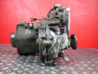 Schaltgetriebe <br>VOLKSWAGEN GOLF II (19E) 1.6