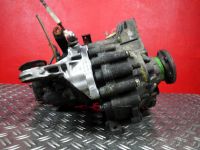 Schaltgetriebe <br>VOLKSWAGEN Jetta 1.6 D