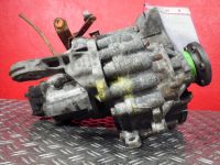 Schaltgetriebe <br>VOLKSWAGEN GOLF II (19E) 1.6