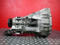 Schaltgetriebe <br>Mercedes BENZ C-class (W202) C 180
