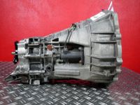 Schaltgetriebe <br>MERCEDES BENZ C-class (W202) C 220 CDI