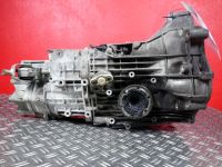 Schaltgetriebe <br>AUDI A4 (8D,B5) 1.6