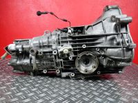 Schaltgetriebe <br>AUDI A4 (8D,B5) 1.8 T