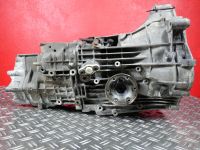 Schaltgetriebe <br>AUDI A4 (8D,B5) 1.6
