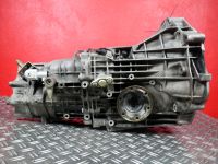 Schaltgetriebe <br>AUDI A4 (8D,B5) 1.8