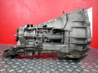 Schaltgetriebe <br>MERCEDES BENZ C-class (W202) C 220 CDI (202.133)