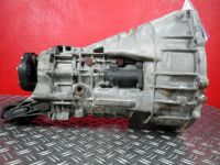 Schaltgetriebe <br>MERCEDES BENZ C-class (W202) C 200 (202.020)