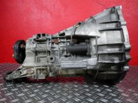 Schaltgetriebe <br>MERCEDES BENZ C-class (W202) C 180
