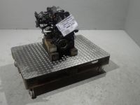 Motor ohne Anbauteile (Benzin) <br>FIAT Punto (188) 1.2 8V
