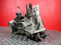Schaltgetriebe <br>NISSAN N16 (ALMERA) N16(STH)-85