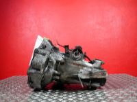 Schaltgetriebe <br>VOLKSWAGEN GOLF II 1.6 l