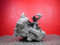 Schaltgetriebe <br>VOLKSWAGEN GOLF VII 1.2 TFSI