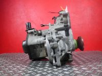 Schaltgetriebe <br>VOLKSWAGEN LUPO (6X) 1.0