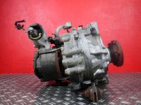 Schaltgetriebe <br>VW Lupo (6X/6E) 1.4 TDI  55 kW  75 PS (01.1